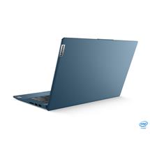i3 Laptops | Lenovo IdeaPad 5i i31115G4 Notebook 35.6 cm (14") Full HD Intel® Core™