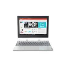 Laptops  | Lenovo Miix 320 x5Z8350 Hybrid (2in1) 25.6 cm (10.1") Touchscreen HD