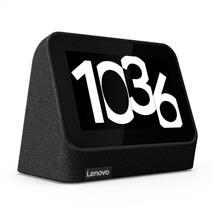 Lenovo Smart Clock 2 | Lenovo Smart Clock 2 | In Stock | Quzo