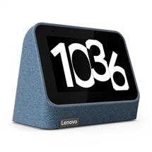 Lenovo Bluetooth Smart Clock Generation 2 Abyss Blue
