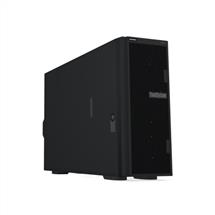 Lenovo  | Lenovo ThinkSystem ST650 V2 server Tower (4U) Intel Xeon Silver 4309Y