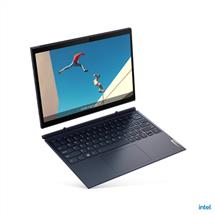 Lenovo Duet 7 | Lenovo Yoga Duet 7 i71165G7 Hybrid (2in1) 33 cm (13") Touchscreen Wide