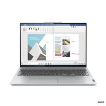 Lenovo Slim 7 Pro | Lenovo Yoga Slim 7 Pro 5800H Notebook 40.6 cm (16") Touchscreen AMD