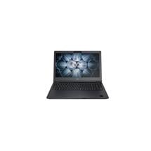 Fujitsu LIFEBOOK E4411 Laptop 35.6 cm (14") Full HD Intel® Core™ i5