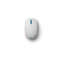 White | Microsoft Ocean Plastic Mouse | In Stock | Quzo