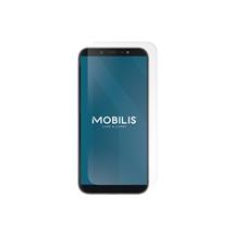 MOBILIS Mobile Phone Screen & Back Protectors | Mobilis 017031 mobile phone screen/back protector Clear screen