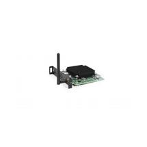 MPi4 AirServer Kit for Message Series LF | In Stock