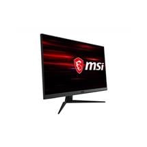 MSI G271 | MSI Optix G271 68.6 cm (27") 1920 x 1080 pixels Full HD LED Black