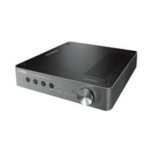 Yamaha Multi-Room Audio | MusicCast Pre-amplifier &amp; Control Box | In Stock