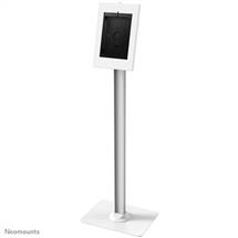 Neomounts tablet floor stand | In Stock | Quzo UK