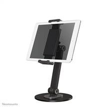 Neomounts tablet stand | In Stock | Quzo UK
