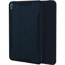 Nokia Tablet Cases | Nokia 8P00000159 tablet case 26.4 cm (10.4") Flip case Blue