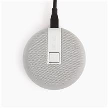 Owl Labs Expansion Mic Grey Conference microphone | In Stock