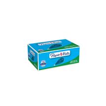 Correction Tapes | Papermate 2115309 correction tape 6 m Blue 10 pc(s)
