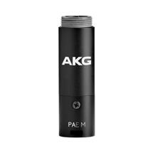 Akg Monitor Arms Or Stands | AKG PAE M Stand | In Stock | Quzo