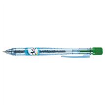 Pilot P20420201 Green Stick ballpoint pen Medium 1 pc(s)
