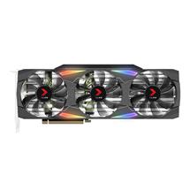 GeForce RTX | PNY GeForce RTX 3090 EPIC-X RGB Triple Fan XLR8 Gaming Edition