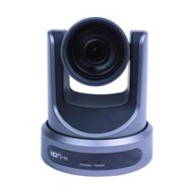 PTZOptics 30X Bullet IP security camera Indoor 1920 x 1080 pixels