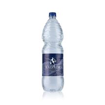 Radnor Hills Cold Drinks | Radnor Hills Still Water 1.5L (Pack 12) 0201021 | In Stock