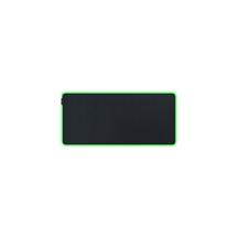 Razer Goliathus Chroma Gaming mouse pad Black | In Stock