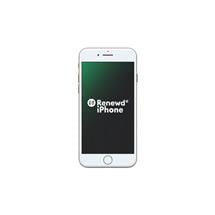 RENEWD Mobile Phones | RENEWD IPHONE 8 GOLD 64GB | Quzo