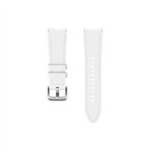 Samsung ETSHR88SWEGEU Smart Wearable Accessories Band White Genuine