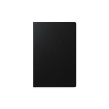 Samsung Cases & Protection | Samsung EF-DX900B Black | In Stock | Quzo