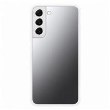 Samsung EF-MS906C | Samsung EF-MS906C mobile phone case 16.8 cm (6.6") Border White