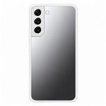 Samsung EF-MS906C | Samsung EF-MS906C mobile phone case 16.8 cm (6.6") Border Transparent
