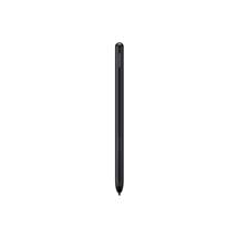 Samsung Stylus Pens | Samsung EJ-PF926 stylus pen Black | Quzo