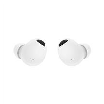Samsung Galaxy Buds2 Pro. Product type: Headset. Connectivity