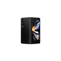 Galaxy Z Fold4 512GB - Phantom Black | Quzo UK