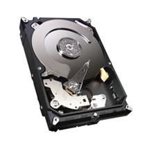 Hdhr | Seagate IronWolf NAS ST8000VN004 8TB 3.5&quot; 7200RPM 256MB Cache