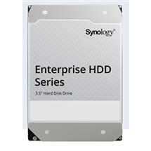 Synology Data Storage | Synology HAT5310-18T internal hard drive 3.5" 18000 GB Serial ATA III