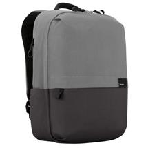 Targus Sagano | Targus Sagano 39.6 cm (15.6") Backpack Black, Grey