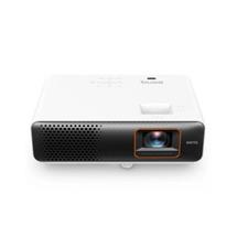 Gaming Projector | Benq TH690ST data projector Short throw projector 2300 ANSI lumens LED