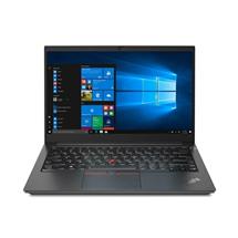 Acer TravelMate P2 TMP21553 Laptop 39.6 cm (15.6") Full HD Intel®