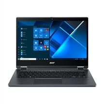 Acer Laptops | Acer TravelMate Spin P4 P414RN 51 14 Inch Touchscreen Intel Core i5