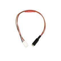 Webfleet Signal Cables | TomTom 9KLC.001.01 signal cable Multicolour | In Stock