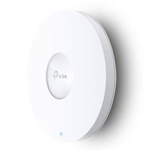 TP-Link AX1800 Dual Band Wireless Ceiling Mount Wi-Fi 6 Access Point