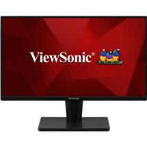 22" | Viewsonic VA VA2215H, 55.9 cm (22"), 1920 x 1080 pixels, Full HD, LCD,