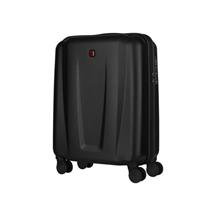 Wenger/SwissGear Zenyt. Luggage type: Trolley, Shell type: Hard shell,