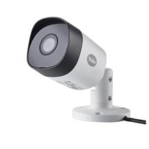 Smart Cameras | Yale SVABFXW2 security camera Box CCTV security camera Outdoor