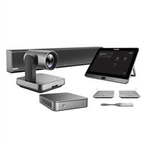 Yealink Video Conferencing Systems | Yealink MVC640-Wireless-CPW90-WPP20 Microsoft Teams Rooms System