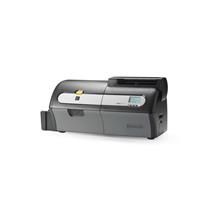 Plastic Card Printers | Zebra ZXP7 plastic card printer Dyesublimation/Thermal transfer Colour