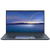ASUS ZenBook 14X OLED UX5401FEAKU106X Laptop 35.6 cm (14") Touchscreen