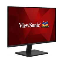 27 Inch Monitors | Viewsonic VA VA2715H, 68.6 cm (27"), 1920 x 1080 pixels, Full HD, 4
