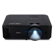 3d Projector | Acer Essential X1328WKi, DLP 3D, WXGA, 4500Lm, 20000/1, HDMI, Wifi