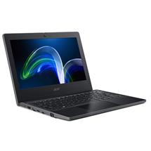 Acer Laptops | Acer TravelMate B3 TMB31131. 11.6", Celeron N4120, 4 GB RAM, 64 GB