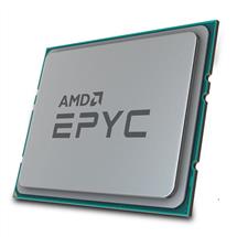 AMD Processors | AMD EPYC 7343 processor 3.2 GHz 128 MB L3 | In Stock